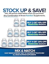BioScience Nutrition Extracto de frijol blanco 100 % puro
