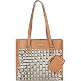 tommy hilfiger honey bolsa