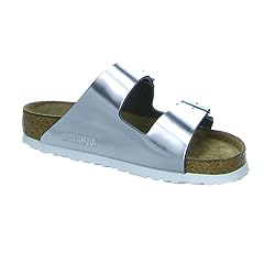 Birkenstock Original Gizeh Birko Flor Narrow