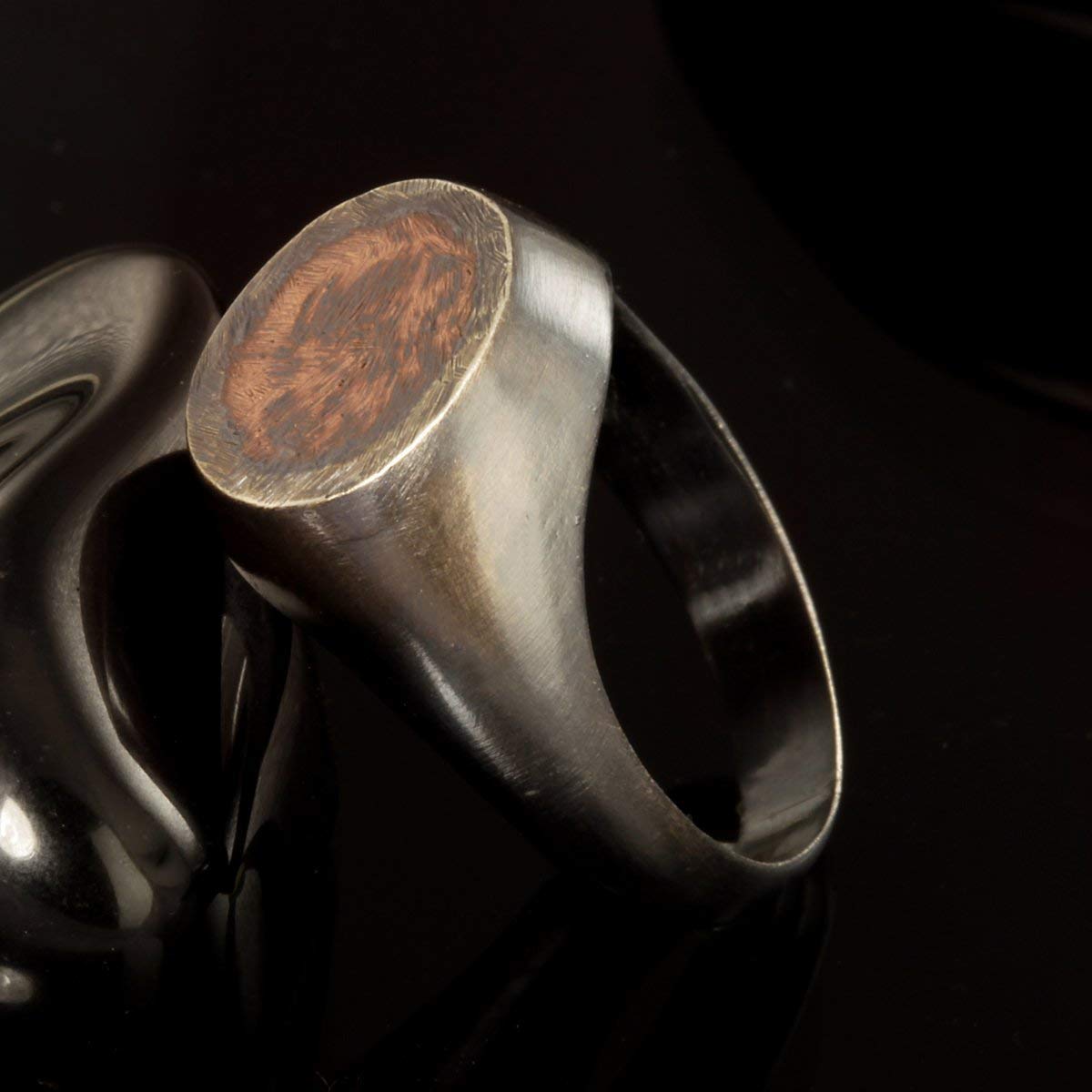 Rustic mens ring, Unique men's ring, ring, Mens