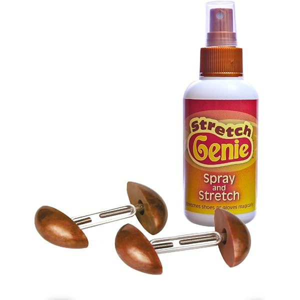 profoot shoe stretchers