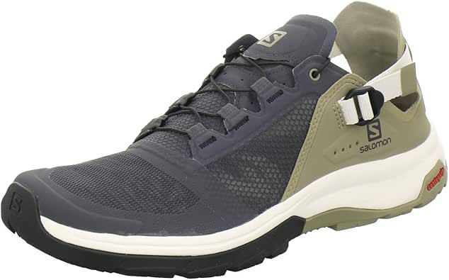 salomon techamphibian 4 water shoes