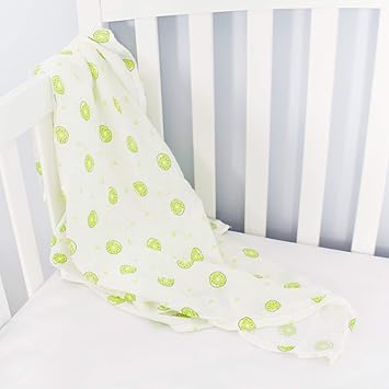 47 x 47 blanket