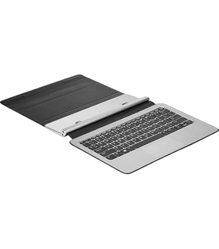 Amazon.com: Comp XP New PTK for HP Elite x2 1013 G3 Tablet