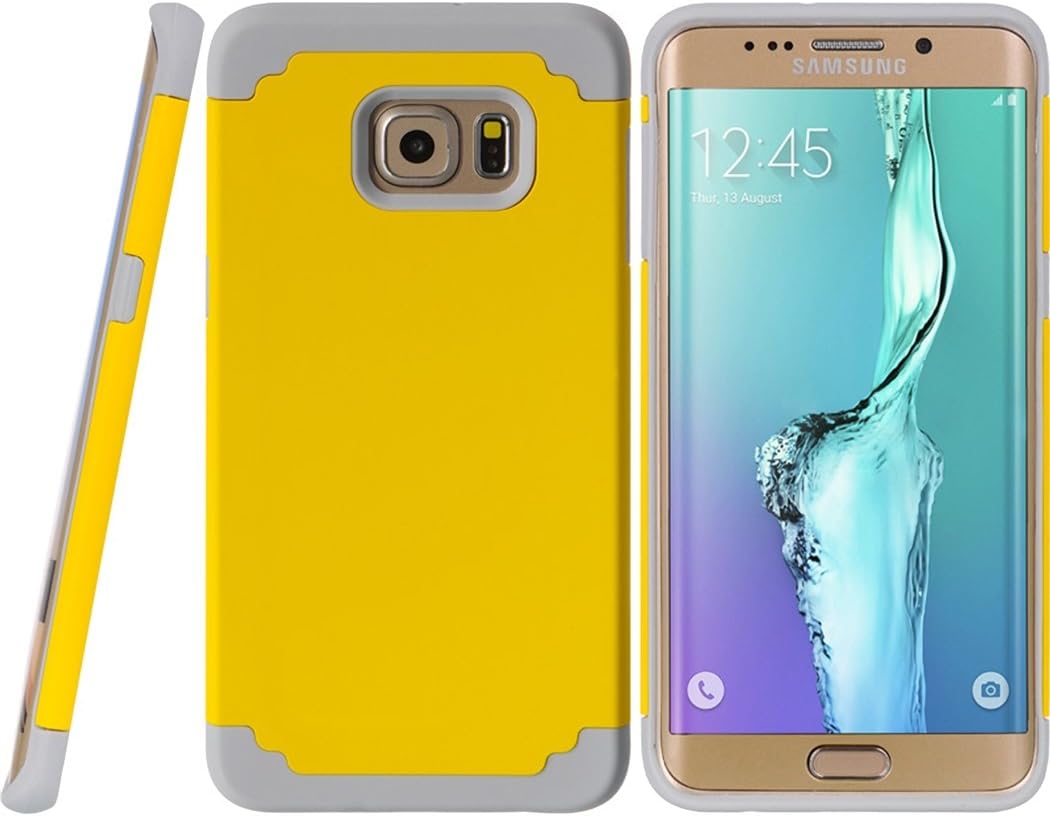 Samsung Galaxy S6 Edge Plus Amazon