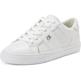 Calvin Klein Women's Charie | Casual Shoes