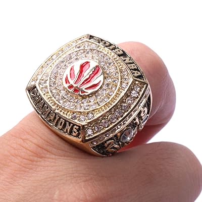 Nba How Many Rings Does Kawhi Have Kawhi Leonard - Main Image