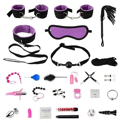 Mtre jinsiy aloqada eng gozal qiz Mast ayolning yuziga surtish (foto)