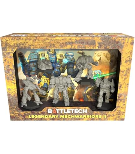 Amazon.com: Qiyun Battletech Trading Card Game TCG C MechWarrior 15 Card Booster Pack : Toys & Games Amazon.com: Qiyun Battletech Trading Card Game TCG C MechWarrior 15 Card Booster Pack : Toys & Games
