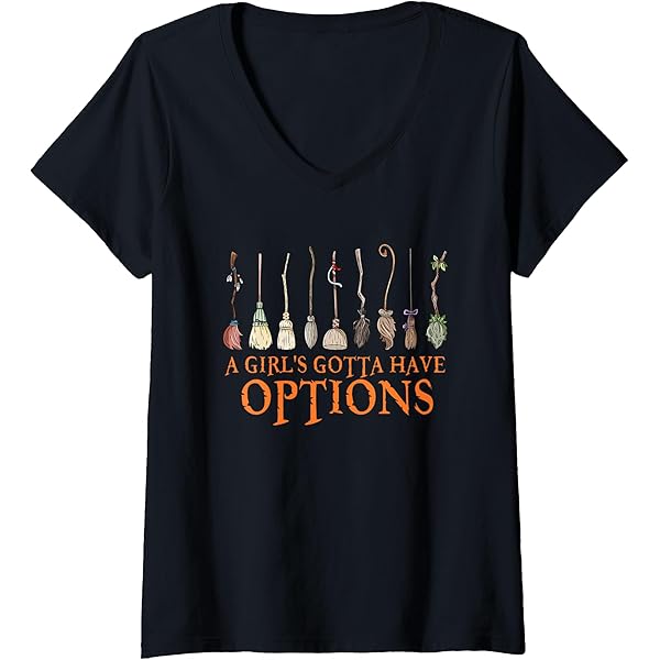 TIEVOSA T-Shirt Imprimé à Thème Halloween Pour Filles Et Garçons, Manches Courtes, Adapté Pour 1 13 Ans, 3-4 Ans