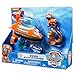 Paw Patrol Bath Playset