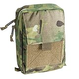 Helikon-Tex Urban Line, Urban Admin Pouch MultiCam