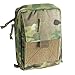 Helikon-Tex Urban Line, Urban Admin Pouch MultiCam