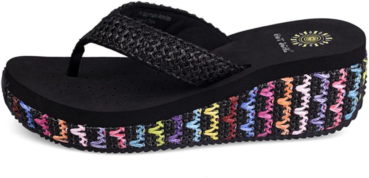 LÃ¶ffel AusfÃ¼hren Duft non skid flip flops elegant Wal Panther