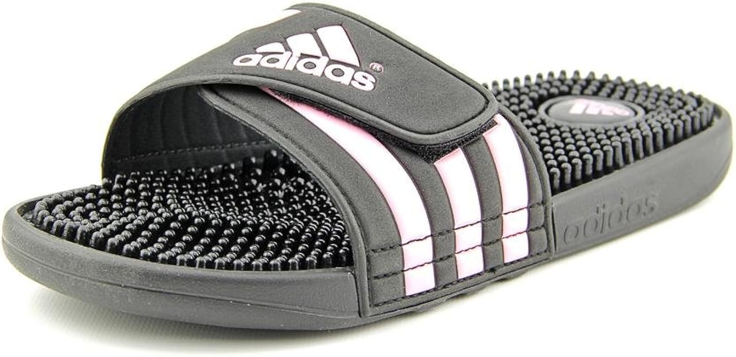 adidas adissage