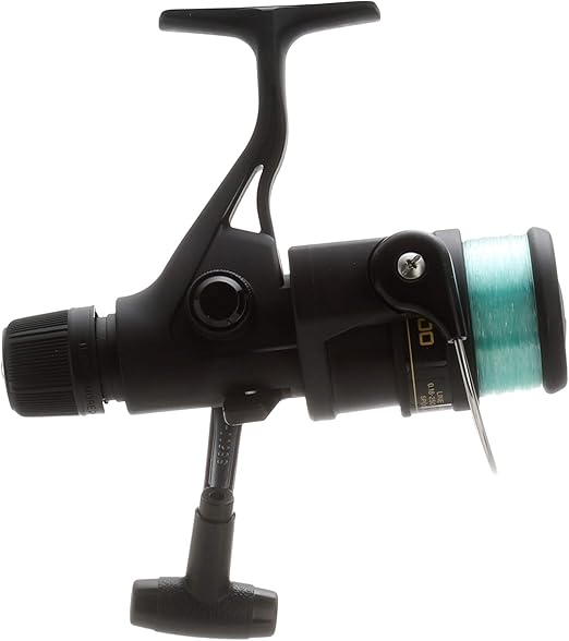 shimano ix2000r