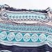 SUDILO Women's Chiffon Tassel Swimwear Cover ups Swim Beach Wear Bikini Cover up