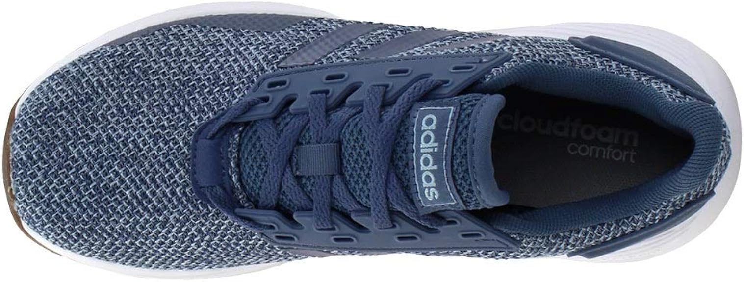 adidas duramo 9 amazon