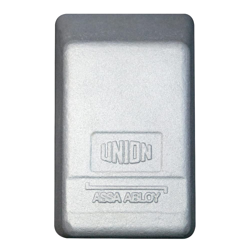 UNION UNNB1K57A Padlocks