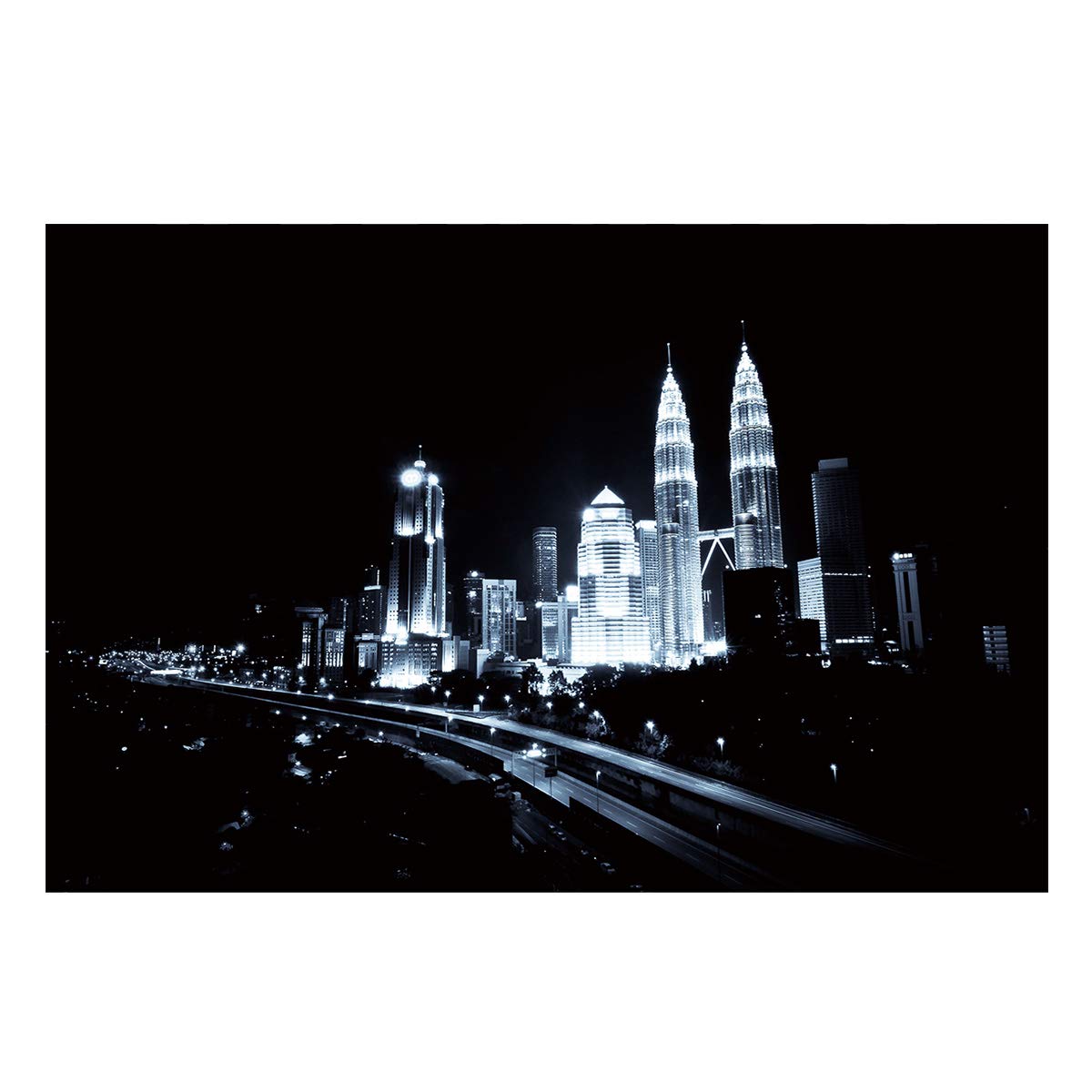 Best Fish Aquarium Building