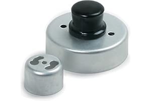 Norpro 3495 Donut Cookie Cutter