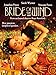 Bride of the Wind
