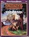 Greyhawk Ruins (Advanced Dungeons & Dragons module WGR1)
