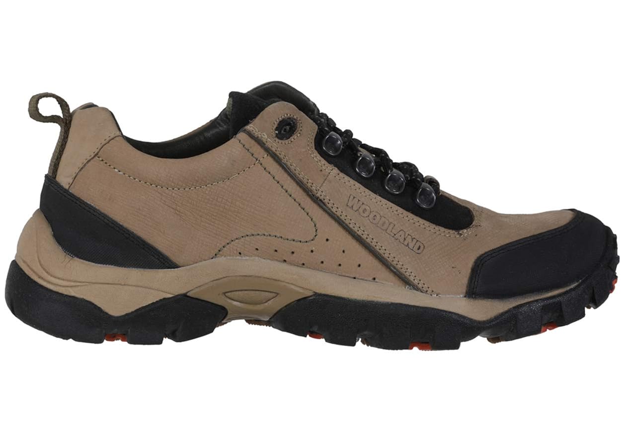 woodland sports shoes