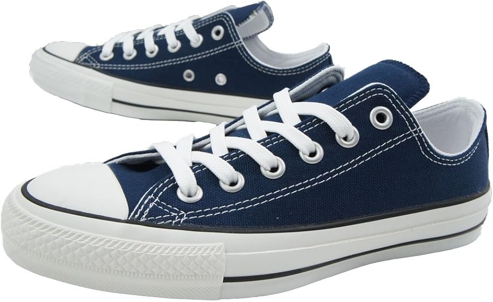 Amazon Co Jp Converse Converse All Star 100 Colors Ox 1ck562 1ck563 1ck564 1ck565 100 Anniversary Model Sneakers Unisex Shoes Bags