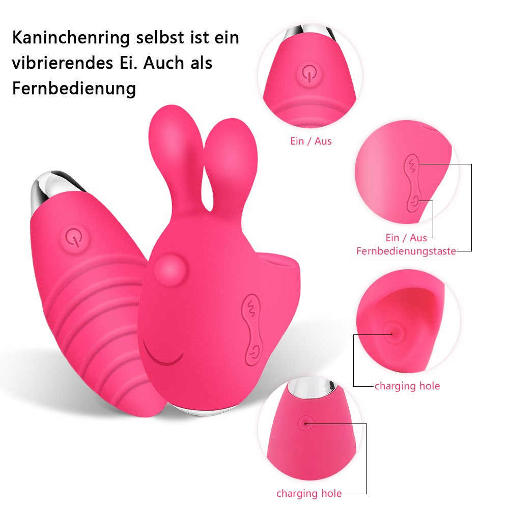 Liebeskugeln Frauen Silikon Ben Wa Balls mit Fernbedienung MEROURII Sexspielzeug Frauen Set Clit Stimulator Sexspielzeug für Frauen und Paare Wärmefunktion 7 Vibrationsmodi, wasserdicht, medizinischevibro ei stark frauen silikon und trainin