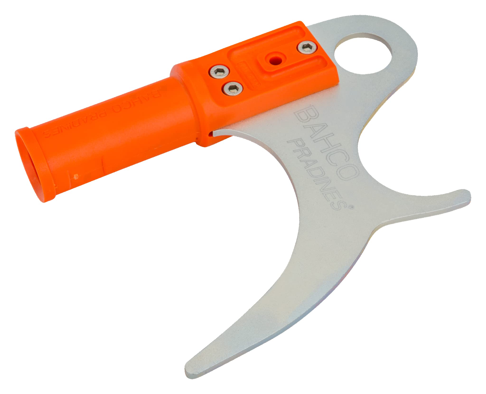 Pole Hook with Adaptor