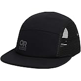 Outdoor Research Loam 5 Panel Cap