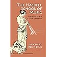 The Haskell School of Music: From Signals to Symphonies