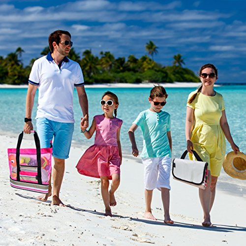 6 Convenient+Lightweight+Fold+Up+Blanket+Closure