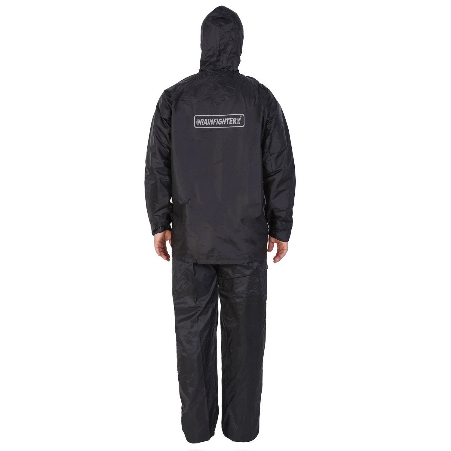 zeel windcheater price