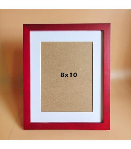 フォトフレーム   PICTURE FRAMES 楽天市場】【写真立て】ヴェネツィアン フォトフレーム008 S