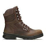 Wolverine Men's DuraShocks SR Icon Waterproof
