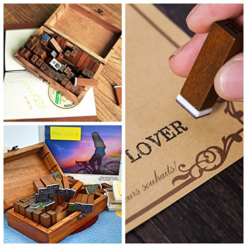 2 Ning+store+Alphabet+Scrapbooking+Supplies