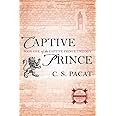 Captive Prince (The Captive Prince Trilogy)