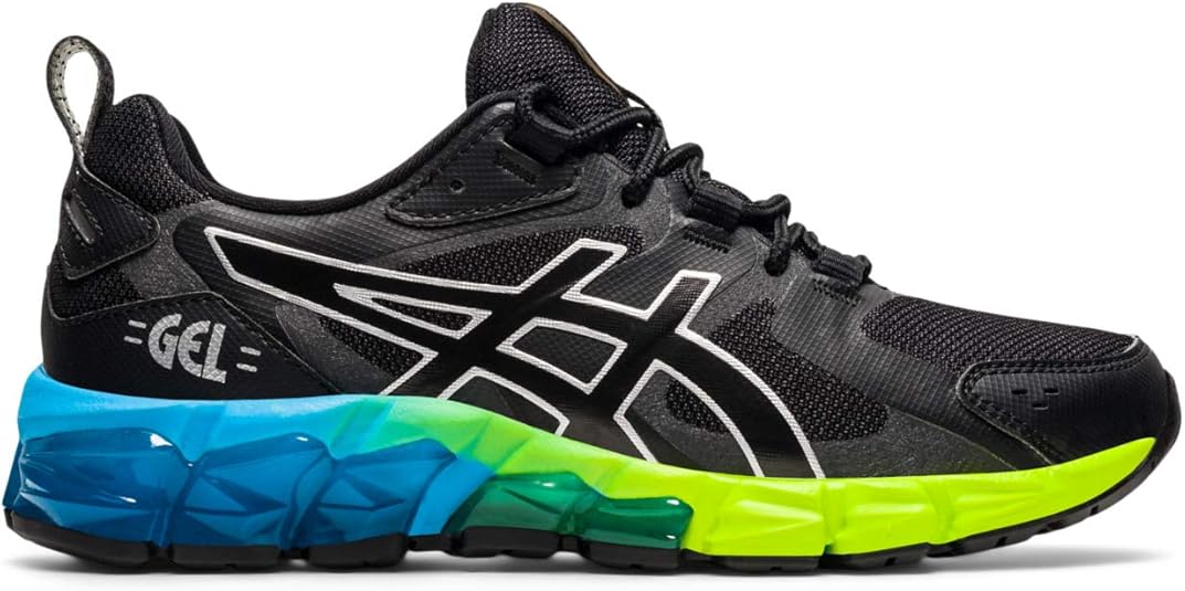 asics gel quantum 360 enfant