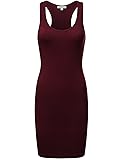 Fifth Parallel Threads FPT Womens Basic Extra Long