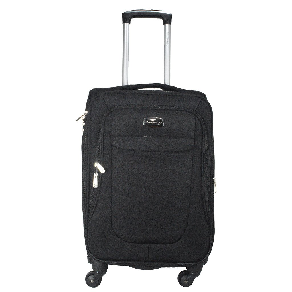 aeroclub trolley bag