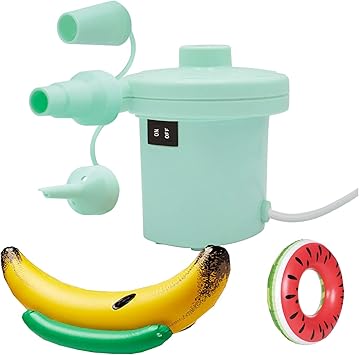 yaskawa robot catalog