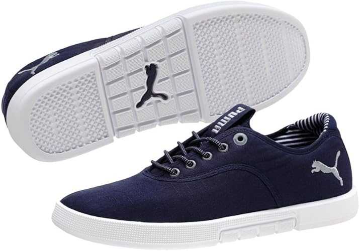 timberland london square chelsea