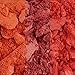 Sleek Makeup - Blush By 3 Palette (367- Lace)