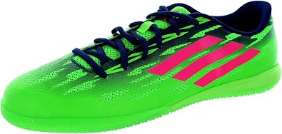 adidas indoor soccer shoes amazon