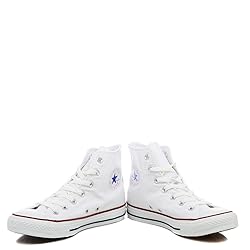 Converse Unisex Chuck Taylor All Star Oxfords