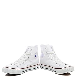 Converse Unisex Baby Infant Chuck Taylor All Star