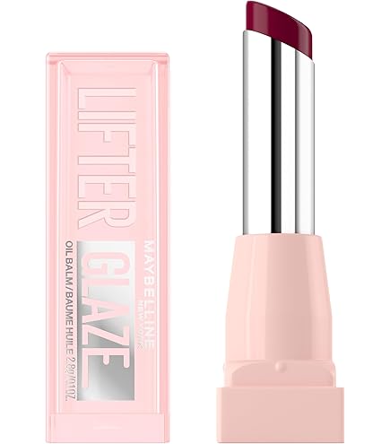 melanotan ii newport beach Mac Glow Play Lip Balm main image 0