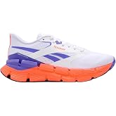 Reebok Floatzig Symmetros